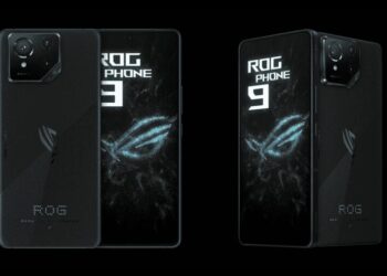 ASUS ROG Phone 9 ได้รับการทดสอบด้าน NPU บนแอป Geekbench ML