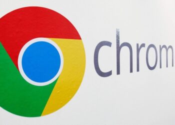 Google กำลังถูกบีบให้ขาย Chrome เว็บเบราว์เซอร์ที่ได้รับความนิยมมากที่สุดในโลก
