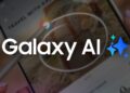 Samsung มีแผนรวม ChatGPT เข้ากับ Galaxy AI หลังจาก Apple เริ่มนำมาใช้กับ Apple Intelligence