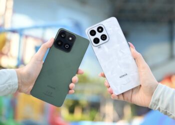 เปิดตัว !! HONOR X7c และ HONOR 200 Smart 5G สมาร์ตโฟนที่ถึกทนคุ้มท้าชนทุกสถานการณ์เริ่มต้นเพียง 5,999 บาทพร้อมขายแล้ววันนี้