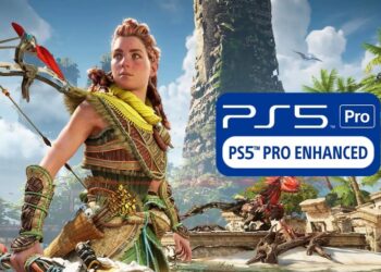 รวมรายชื่อเกม PS5 ที่รองรับ PS5 Pro Enhanced ปัจจุบันมีเกือบ 80 เกม