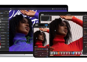 Apple ปิดดีลซื้อบริษัทสร้างแอปแต่งภาพ Pixelmator