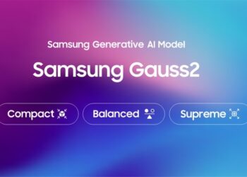 Samsung เปิดตัว Gauss 2 โมเดล Gen AI รุ่นใหม่ เพื่อปรับปรุงประสิทธิภาพ Galaxy AI