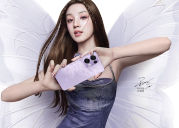 OPPO Reno13 และ Reno13 Pro เปิดตัวแล้ว มาพร้อมชิป Dimensity 8350 ชาร์จเร็ว 80W ถ่ายภาพใต้น้ำได้