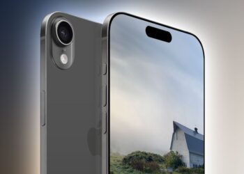 Samsung วางแผนเปิดตัว Galaxy S25 รุ่นบางเฉียบ เพื่อแข่งขันกับ iPhone 17 Air