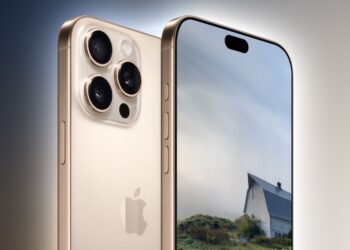 ชิป A19 และ A19 Pro สำหรับ iPhone 17 Series จะผลิตด้วยเทคโนโลยี 3 นาโนเมตร รุ่นที่ 3 ของ TSMC