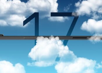 Samsung กำลังพัฒนา Galaxy S25 Slim เพื่อแข่งขันกับ iPhone Air