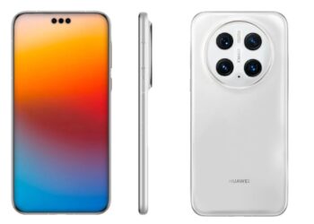 HUAWEI Mate 70 Series จะเปิดตัวทางการ ภายในเดือนพฤศจิกายนนี้