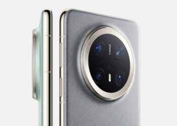 HUAWEI Mate 70 Pro+ ถูกปล่อยภาพเรนเดอร์ทางการออกมาแล้ว ยืนยันวันเปิดตัว 26 พฤศจิกายนนี้