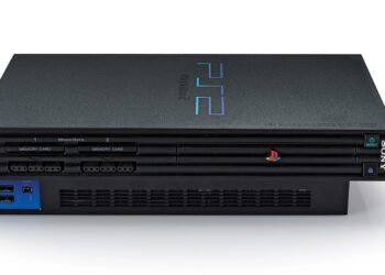 Sony ยืนยันยอดขาย PlayStation 2 อยู่ที่ 160 ล้านเครื่อง ขณะที่ Nintendo Switch ขยับเข้าใกล้