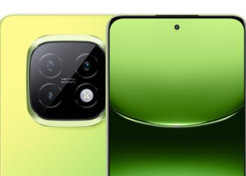 realme C75 รองรับชาร์จเร็ว 45W ผ่านการรับรองในอินโดนีเซียแล้ว