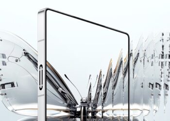 เผยโฉม RedMagic 10 Pro ก่อนเปิดตัว 13 พฤศจิกายนนี้