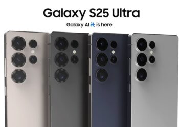 Samsung Galaxy S25 Series จะเปิดรับจอง 5 มกราคม ก่อนเปิดตัว 22 มกราคม 2025