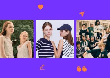 Apple เปิดตัว Today at Apple ซีรียส์ใหม่ “พร้อมสำหรับธุรกิจ” เพื่อผู้ประกอบการชาวไทย