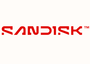 Sandisk พร้อมเปิดโฉมโลโก้ใหม่เร็วๆ นี้แรงบันดาลใจจาก “Mindset of Motion”