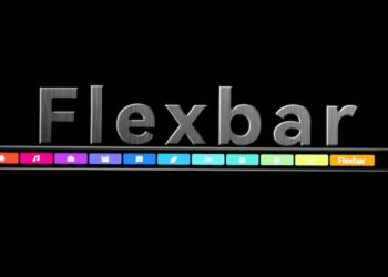 นำ Touch Bar มาสู่ MacBook ด้วย Flexbar พร้อมรองรับ iPad, Android และ Windows PC ราคาราว 4,090 บาท