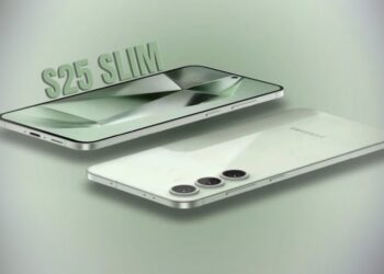 Samsung Galaxy S25 Slim อาจใช้แบตเตอรี่ขนาดเดียวกับรุ่นก่อน คาดเปิดตัวในไตรมาสที่ 2 ปี 2025