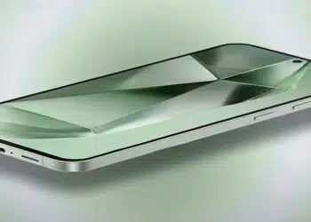 Galaxy S25 SlimSamsung Galaxy S25 Slim จะเปิดตัวช้ากว่ารุ่นอื่นๆ ใน Galaxy S25 Series อ้างอิงจาก One UI 7