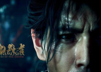 Capcom ปล่อยตัวอย่างเกม Onimusha – Way of the Sword ก่อนเปิดตัวในปี 2026