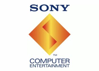 Sony นำหน้าจอบูต PlayStation รุ่นที่ 1 – 4 กลับมาบน PlayStation 5 ในเวลาจำกัด