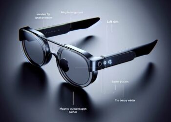 Samsung จะเปิดตัวแว่น XR พร้อมกับ Galaxy S25 Series ในเดือนมกราคม 2025