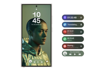 Samsung One UI 7 ยกระดับความปลอดภัยและความเป็นส่วนตัวในยุค AI อัปเดตที่ทรงพลังของ Knox Matrix, การป้องกันการโจรกรรม, Auto Blocker และอื่น ๆ