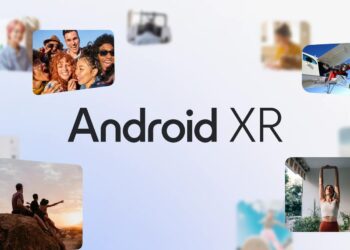 Google เปิดตัว Android XR ระบบปฏิบัติการสำหรับแว่นอัจฉริยะ Samsung ได้ใช้เป็นรายแรก