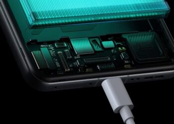 สมาร์ตโฟนรุ่นใหม่ของ OPPO อาจมีความจุแบตเตอรี่ขนาดใหญ่ 7000mAh