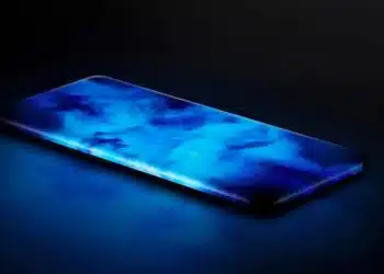 iPhone ดีไซน์ไร้ขอบจอ ยังไม่พร้อมเปิดตัว จนกว่าจะถึงปี 2026 หรือนานกว่านั้น