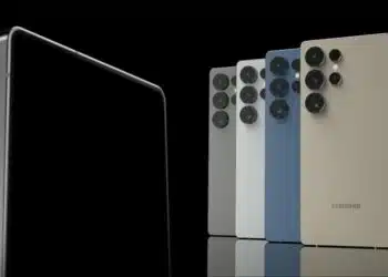 Samsung Galaxy S25 Ultra จะมาพร้อมกระจก Corning Gorilla Armor 2 ป้องกันแสงสะท้อนได้ดีขึ้น