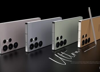 Samsung Galaxy S25 Series จะมีเคสให้เลือก 6 แบบ รวมถึงเคสแบบแม่เหล็ก พร้อมเปิดเผยตัวเลือกความจำ สีสัน และ ราคา