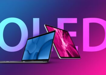 iPad mini รุ่นแรกที่มาพร้อมจอแสดงผล OLED อาจเปิดตัวในปี 2026 อย่างเร็วที่สุด