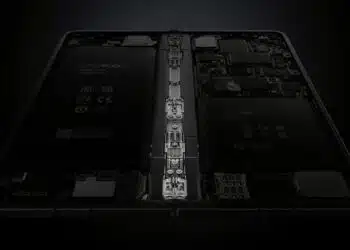 OPPO Find N5 จะเปิดตัวในช่วงครึ่งแรกของปี 2025 มาพร้อมแบตเตอรี่ 5475mAh