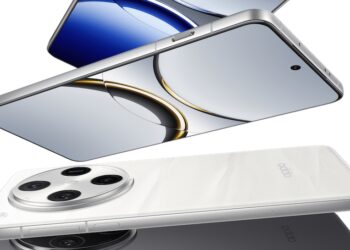 OPPO Find X8 Ultra จะเปิดตัวพร้อมกับ Find X8 Mini และ Find X8S ในช่วงครึ่งแรกของปี 2025