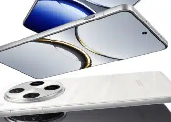 OPPO Find X8 Ultra จะเปิดตัวพร้อมกับ Find X8 Mini และ Find X8S ในช่วงครึ่งแรกของปี 2025