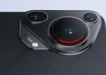 HUAWEI Pura 80 Ultra ถูกเปิดเผยสเปกกล้องหลังออกมาแล้ว