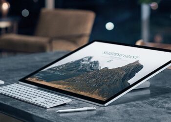 Microsoft ยุติการผลิต Surface Studio 2+ คู่แข่ง iMac และมีแนวโน้มว่าจะไม่เปิดตัวรุ่นใหม่ออกมา
