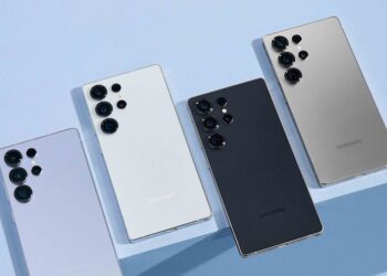 Samsung Galaxy S25 Ultra รุ่นความจำแรม 16GB จะวางจำหน่ายใน 2 ประเทศ เท่านั้น