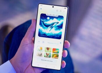 Samsung Galaxy S25 Ultra มาพร้อมกระจก Corning Gorilla Armor 2 ที่ทนทานและเพิ่มความคมชัดของหน้าจอ