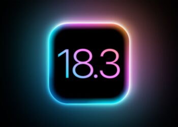 สรุปฟีเจอร์ใหม่ใน iOS 18.3 ก่อนเวอร์ชันเต็มจะปล่อยออกมาในสัปดาห์หน้า