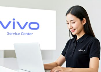 vivo เปิดตัวแพ็กเกจบริการหลังการขายใหม่ vivo Care พัฒนามาจาก E-VIP ตอกย้ำความเอาใส่ใจลูกค้าอย่างเต็มที่ในทุกระดับ