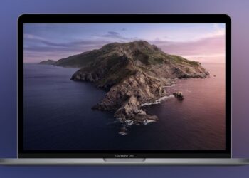 MacBook Pro รุ่น 15 นิ้ว (2019) ถูกรวมไว้ในกลุ่มผลิตภัณฑ์รุ่นเก่า (Vintage Products) ของ Apple