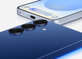 Samsung Galaxy S25 Series ถูกปล่อยรูปภาพที่ใช้เป็นสื่อการตลาดออกมาแล้ว