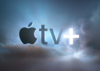 Apple เปิดให้คนไทยชม Apple TV+ ฟรี ตั้งแต่วันที่ 27 มกราคม – 2 กุมภาพันธ์ 2568
