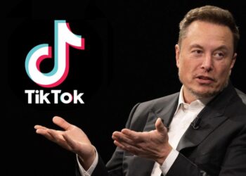 จีนกำลังพิจารณาขาย TikTok ให้กับ Elon Musk ก่อนถูกแบนในอเมริกา วันที่ 19 มกราคมนี้