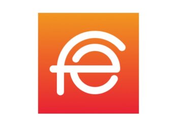 กสทช. สั่งหยุดขายสมาร์ทโฟน OPPO และ realme ที่มีแอป Fineasy พร้อมให้ชี้แจงภายในวันที่ 16 มกราคมนี้