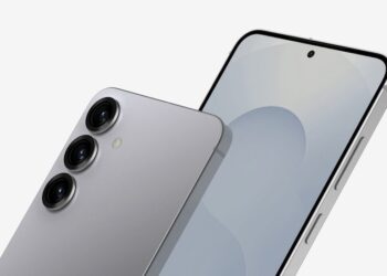 Samsung Galaxy S25 Slim จะวางจำหน่ายใน 39 ประเทศ รวมไทยด้วย