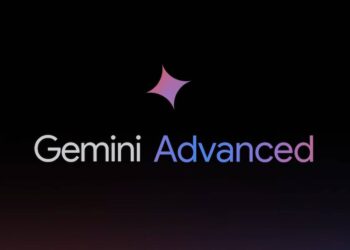 Samsung Galaxy S25 Series ทุกรุ่น จะได้รับ Gemini Advanced ใช้งานฟรี!!