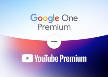 Google One วางแผนมอบส่วนลดสำหรับ YouTube Premium และกำลังทดสอบฟีเจอร์ใหม่หลายรายการ