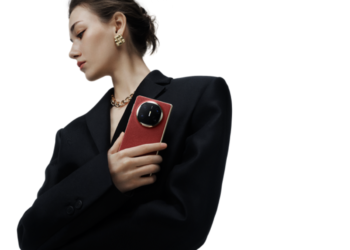 เผยภาพรวมของกลยุทธ์อันชาญฉลาดเบื้องหลังนวัตกรรมสมาร์ทโฟนพับได้ชั้นนำของ HUAWEI